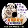 ҳ3dͼ